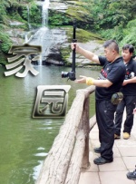 国产福利不卡